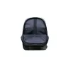 Laptop Backpack Acer GP.BAG11.035 Grey 15,6"
