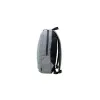 Laptop Backpack Acer GP.BAG11.035 Grey 15,6"