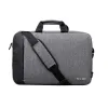 Laptop Case Acer GP.BAG11.036 Grey 15,6"