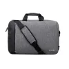 Laptop Case Acer GP.BAG11.036 Grey 15,6"