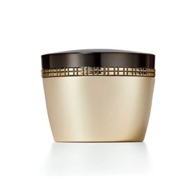 Elizabeth Arden Ceramide Premiere Intense Moisture and Renewal Overnight Regeneration Cream 50ml