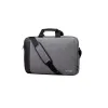 Laptop Case Acer GP.BAG11.036 Grey 15,6"