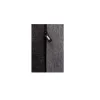 Laptop Case Acer GP.BAG11.036 Grey 15,6"