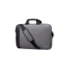 Laptop Case Acer GP.BAG11.036 Grey 15,6"