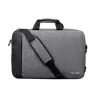 Laptop Case Acer GP.BAG11.036 Grey 15,6"