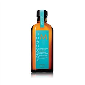 Moroccanoil Oil Treatment All Hair Types 100ml