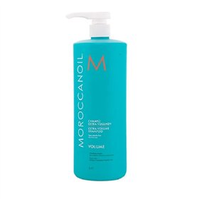 Moroccanoil Volume Extra Volume Shampoo 1000ml