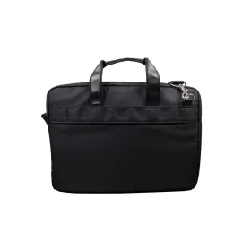 Nešiojamojo kompiuterio dėklas Acer GP.BAG11.02B Juoda 14"