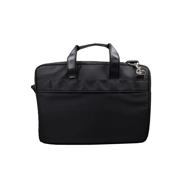 Nešiojamojo kompiuterio dėklas Acer GP.BAG11.02B Juoda 14"