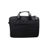 Nešiojamojo kompiuterio dėklas Acer GP.BAG11.02B Juoda 14"