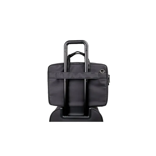 Nešiojamojo kompiuterio dėklas Acer GP.BAG11.02B Juoda 14"