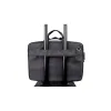 Nešiojamojo kompiuterio dėklas Acer GP.BAG11.02B Juoda 14"