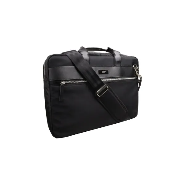Nešiojamojo kompiuterio dėklas Acer GP.BAG11.02B Juoda 14"