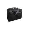 Nešiojamojo kompiuterio dėklas Acer GP.BAG11.02B Juoda 14"