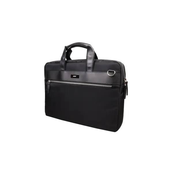 Nešiojamojo kompiuterio dėklas Acer GP.BAG11.02B Juoda 14"