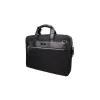 Nešiojamojo kompiuterio dėklas Acer GP.BAG11.02B Juoda 14"
