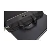 Nešiojamojo kompiuterio dėklas Acer GP.BAG11.02B Juoda 14"