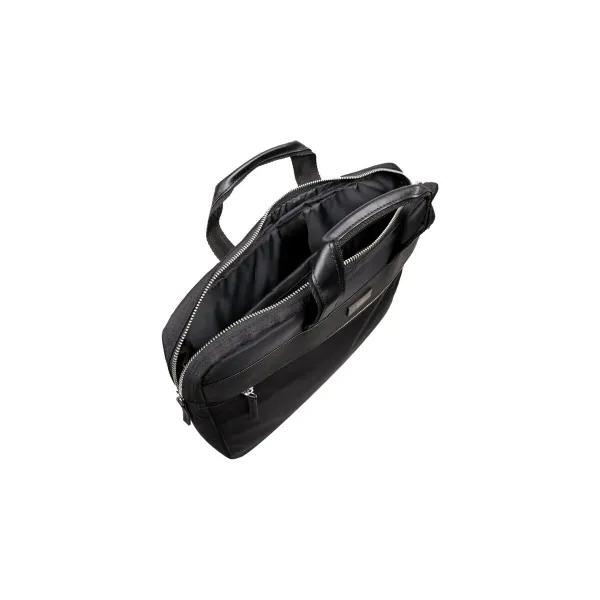 Nešiojamojo kompiuterio dėklas Acer GP.BAG11.02B Juoda 14"