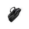 Nešiojamojo kompiuterio dėklas Acer GP.BAG11.02B Juoda 14"