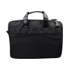Чемодан для ноутбука Acer GP.BAG11.02P Чёрный 15,6"