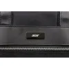 Чемодан для ноутбука Acer GP.BAG11.02P Чёрный 15,6"
