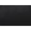 Чемодан для ноутбука Acer GP.BAG11.02P Чёрный 15,6"