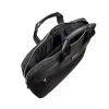 Чемодан для ноутбука Acer GP.BAG11.02P Чёрный 15,6"