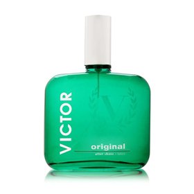 Victor Original After Shave 100ml