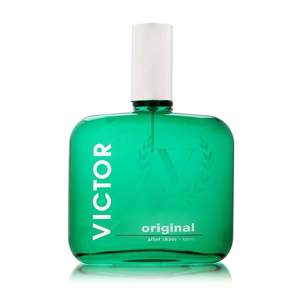 Victor Original After Shave 100ml