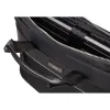 Чемодан для ноутбука Acer GP.BAG11.02P Чёрный 15,6"