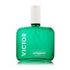 Victor Original After Shave 100ml
