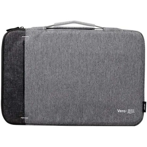Laptop Cover Acer GP.BAG11.037 Grey 15,6"