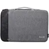 Laptop Cover Acer GP.BAG11.037 Grey 15,6"