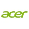Laptop Cover Acer GP.BAG11.037 Grey 15,6"