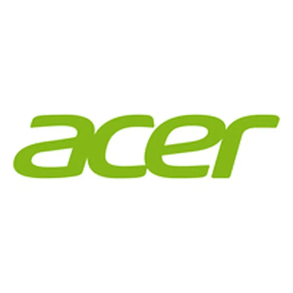 Laptop Cover Acer GP.BAG11.037 Grey 15,6"