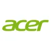 Laptop Cover Acer GP.BAG11.037 Grey 15,6"