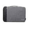 Laptop Cover Acer GP.BAG11.037 Grey 15,6"
