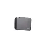 Laptop Cover Acer GP.BAG11.037 Grey 15,6"