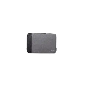 Sensai Eyelash Base 38C