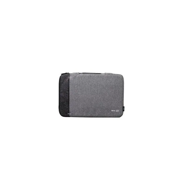 Laptop Cover Acer GP.BAG11.037 Grey 15,6"