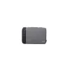 Laptop Cover Acer GP.BAG11.037 Grey 15,6"