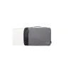 Laptop Cover Acer GP.BAG11.037 Grey 15,6"