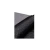Laptop Cover Acer GP.BAG11.037 Grey 15,6"