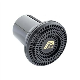 Parlux Diffuser Universal