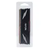 RAM Memory Afox AFLD432PX1CAB 32 GB DDR4 3200 MHz
