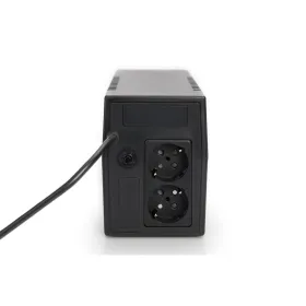 Parlux Hair Dryer Superturbo Hp 2400