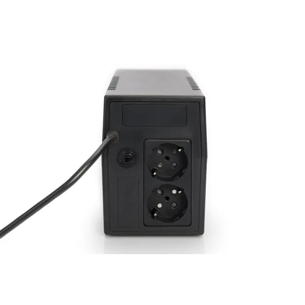 Parlux Hair Dryer Superturbo Hp 2400