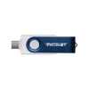 USB atmintukas Patriot Memory PS64GX550AAD