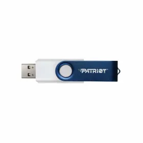 USB atmintukas Patriot Memory PS64GX550AAD