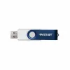 USB atmintukas Patriot Memory PS64GX550AAD